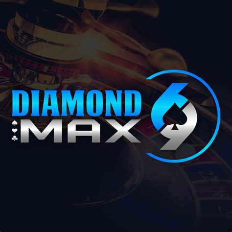 DMAX69: Fast Deposits, Quick Withdrawals.